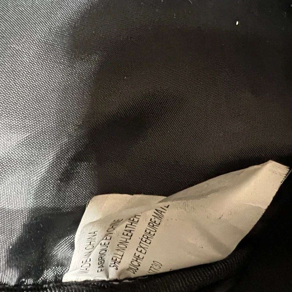 Mossimo Denim mossimo supply